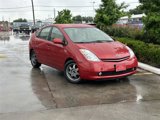 Used 2007 Toyota Prius image 2