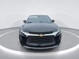 Used 2022 Chevrolet Blazer LT image 3