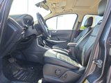 Used 2020 Ford EcoSport Titanium image 6