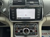 Used 2017 Lincoln Continental Select w/ Climate Package image 4