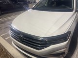 Used 2021 Volkswagen Jetta S w/ Driver Assistance Package image 3