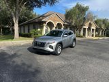 Used 2024 Hyundai Tucson SE image 4