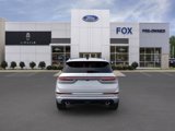 New 2024 Lincoln Corsair Grand Touring w/ Towing Package image 5