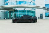 Used 2020 Nissan GT-R Premium w/ Premium Interior Package image 3