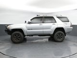 Used 2003 Toyota 4Runner Limited image 5