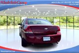 Used 2014 Chevrolet Impala LT w/ LT Sunroof Package image 4