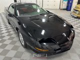 Used 1994 Chevrolet Camaro Z28 image 5