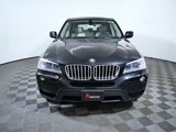Used 2011 BMW X3 xDrive35i image 3