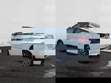 Used 2023 Nissan Altima 2.5 SV image 5