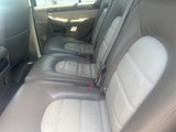 Used 2005 Ford Explorer Eddie Bauer image 5