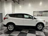 Used 2019 Ford Escape SE image 4