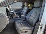 Certified 2022 Porsche Cayenne Coupe image 5
