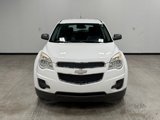 Used 2012 Chevrolet Equinox LS image 3