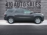 Used 2015 GMC Acadia SLE image 2