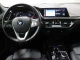 Used 2024 BMW 228i xDrive Gran Coupe w/ Premium Package image 2