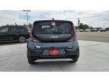 Used 2023 Kia Soul EX image 3