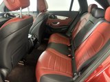 Used 2022 Mercedes-Benz GLC 300 image 5