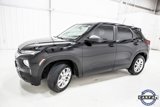 Used 2022 Chevrolet TrailBlazer LS image 3