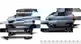 Used 2024 Mitsubishi Outlander SE image 2