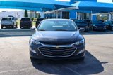 Used 2023 Chevrolet Malibu LT image 3
