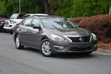 Used 2014 Nissan Altima 2.5 S w/ Sport Value Package image 6