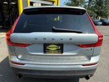 Used 2018 Volvo XC60 T5 Momentum w/ Vision Package image 5