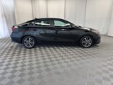 Used 2023 Kia Forte LXS image 6