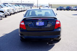 Used 2010 Ford Fusion SE image 4