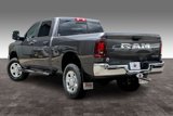 New 2025 RAM 2500 Tradesman image 3