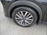 Used 2024 Nissan Kicks SR w/ SR Premium Package image 5