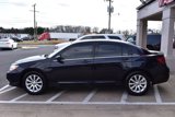 Used 2011 Chrysler 200 Touring image 5