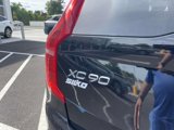 Used 2019 Volvo XC90 T5 Momentum w/ Multimedia Package image 5