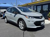 Used 2019 Chevrolet Bolt LT image 3