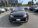 Used 2017 Land Rover Range Rover Evoque SE image 2