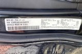 Used 2021 Dodge Durango SXT image 6