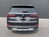 Used 2020 BMW X5 xDrive40i w/ Convenience Package image 4