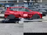 Used 2016 Toyota RAV4 XLE image 3