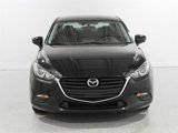 Used 2017 MAZDA MAZDA3 Sport image 2