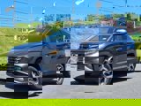 Used 2023 Hyundai Tucson SEL w/ Convenience Package image 2