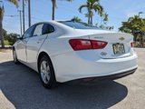 Used 2019 Chevrolet Malibu LS image 6