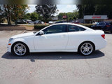 Used 2015 Mercedes-Benz C 250 Coupe image 2