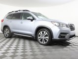 Used 2020 Subaru Ascent Limited w/ Technology Package image 3