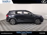 Used 2022 Volkswagen Taos SE w/ Panoramic Sunroof Package image 2