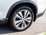 Used 2021 Subaru Ascent Limited w/ Technology Package image 6