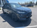 Used 2023 Honda HR-V Sport image 4