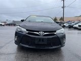 Used 2017 Toyota Camry SE image 5