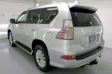Used 2015 Lexus GX 460 Premium w/ Premium Package image 6