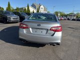 Used 2019 Subaru Legacy 3.6R Limited w/ Popular Package #2A image 3