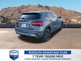 Used 2019 Mercedes-Benz GLA 250 4MATIC image 6