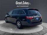 Used 2013 Honda Odyssey EX image 3